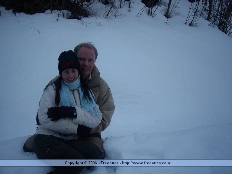 SnowGathering 407.jpg