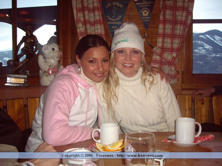 SnowGathering 411.jpg