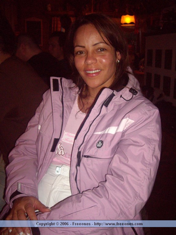SnowGathering 413.jpg