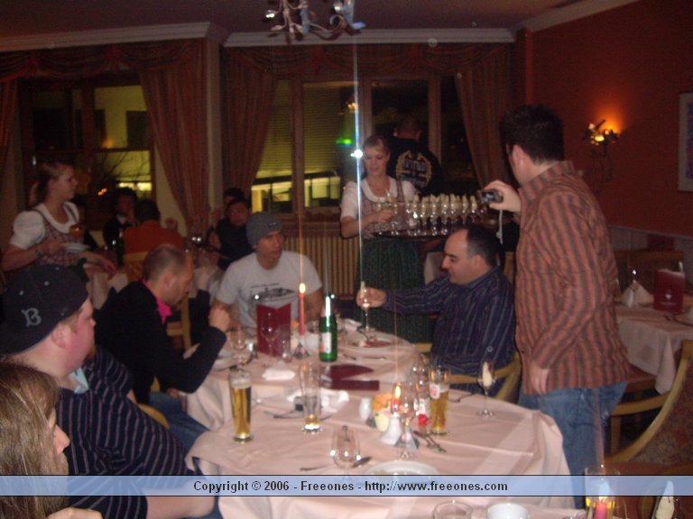 SnowGathering 416.jpg