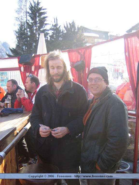 SnowGatheringMa 029.jpg