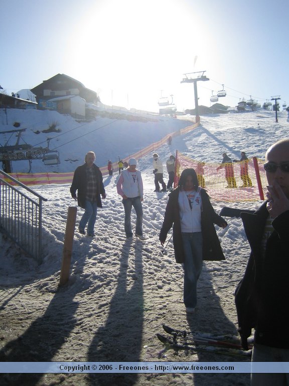 SnowGatheringMa 034.jpg
