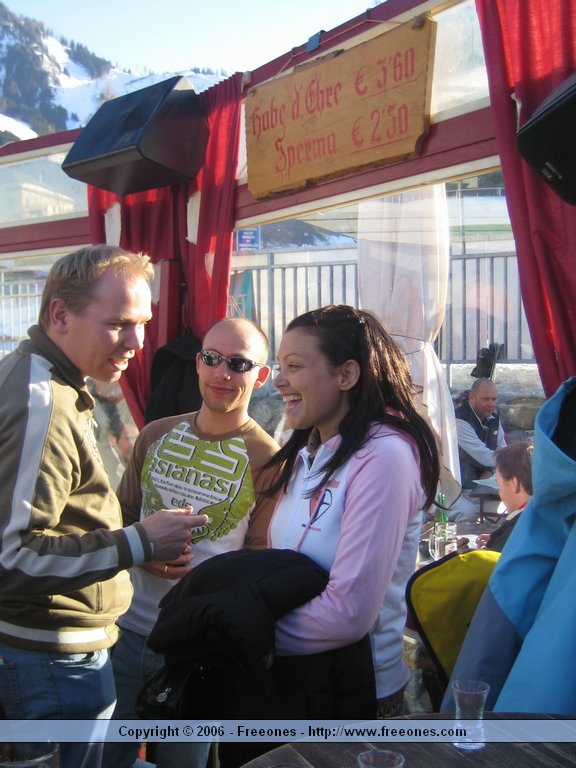 SnowGatheringMa 047.jpg