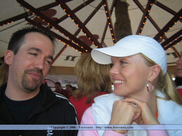SnowGatheringMa 065.jpg
