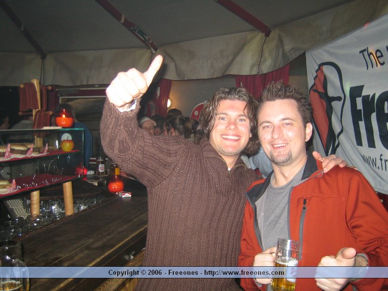 SnowGatheringMa 120.jpg