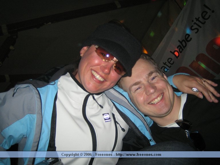 SnowGatheringMa 122.jpg