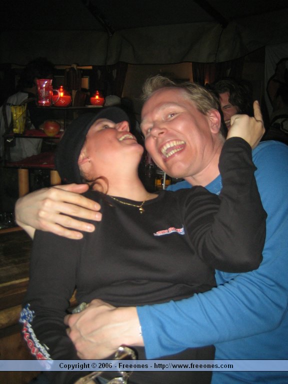 SnowGatheringMa 128.jpg