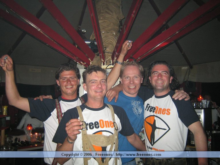 SnowGatheringMa 135.jpg