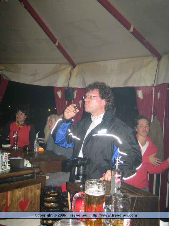 SnowGatheringMa 146.jpg