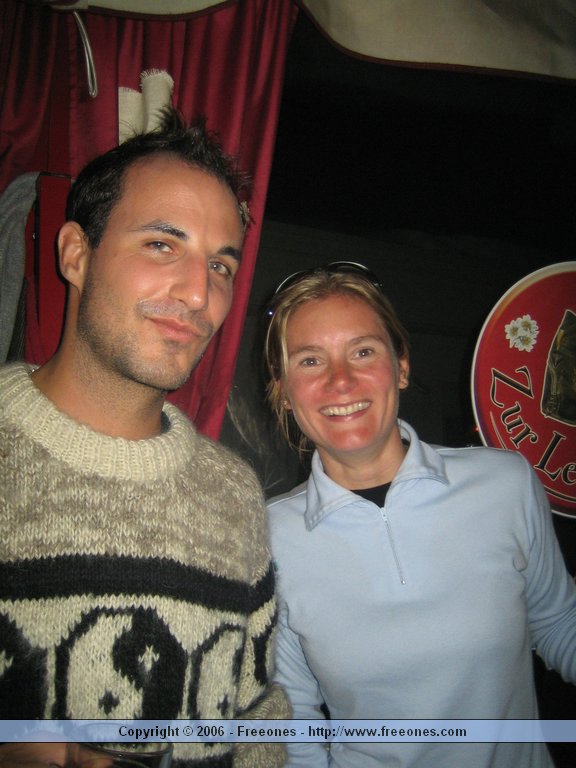 SnowGatheringMa 178.jpg