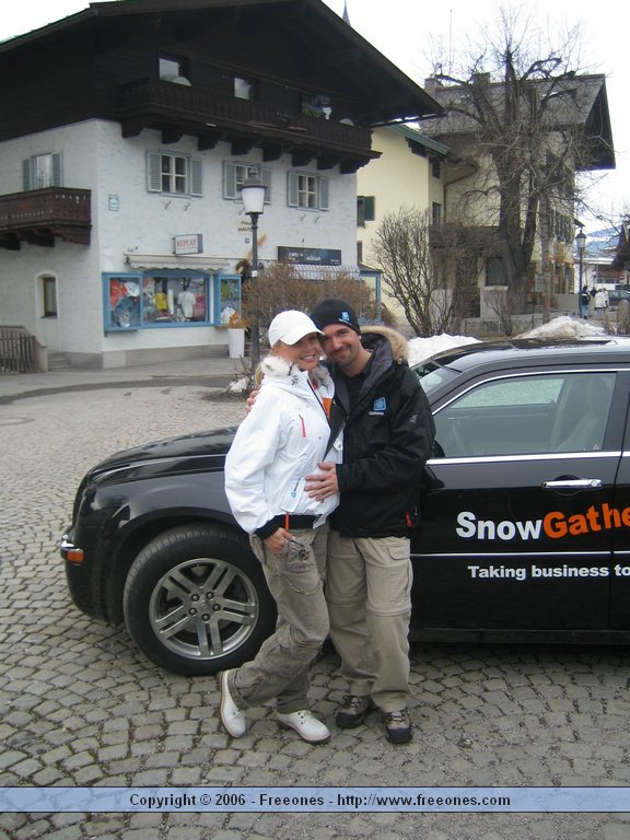 SnowGatheringMa 187.jpg