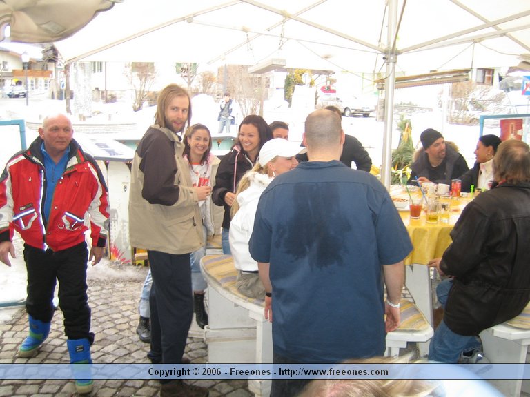 SnowGatheringMa 190.jpg