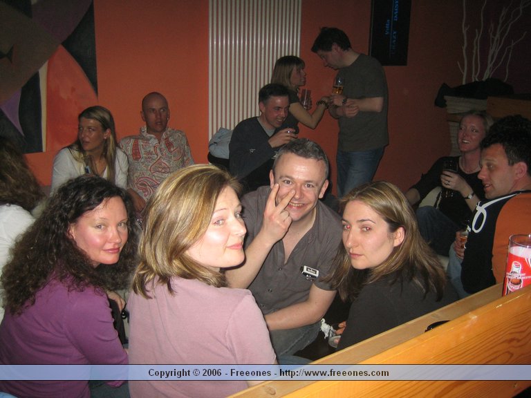 SnowGatheringMa 246.jpg