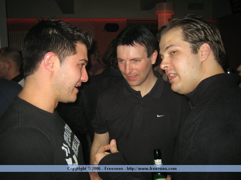 SnowGatheringMa 256.jpg