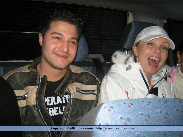 SnowGatheringMa 275.jpg