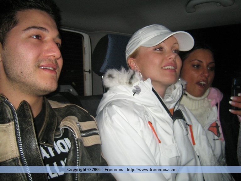SnowGatheringMa 278.jpg