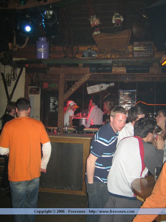 SnowGatheringMa 282.jpg