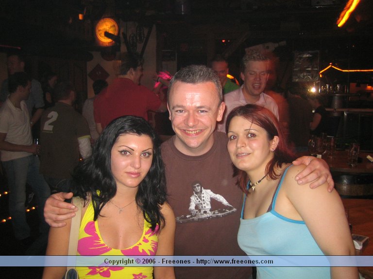 SnowGatheringMa 339.jpg