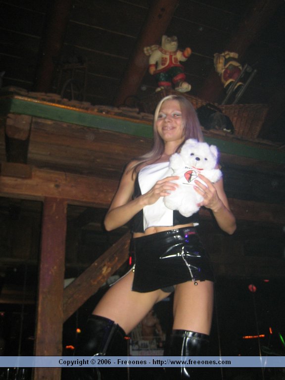 SnowGatheringMa 356.jpg