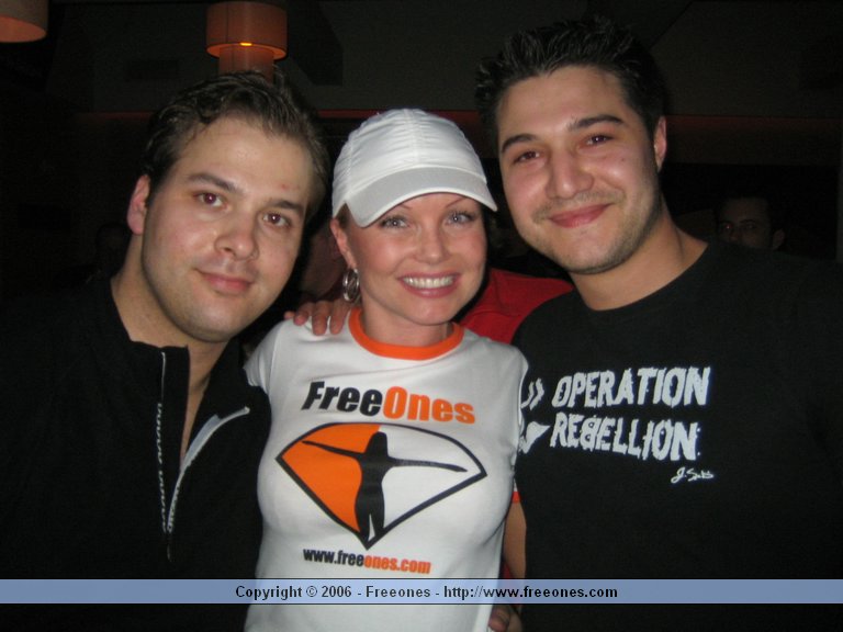 SnowGatheringR 169.jpg