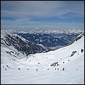 0SnowGatheringMa 180.jpg