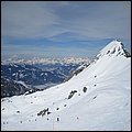 0SnowGatheringMa 182.jpg