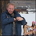 1SnowGatheringR 079.jpg