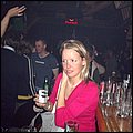 SnowGathering 006.jpg