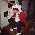 SnowGathering 011.jpg