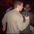 SnowGathering 012.jpg