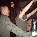SnowGathering 013.jpg