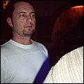 SnowGathering 017.jpg