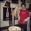 SnowGathering 020.jpg