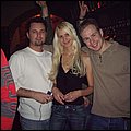 SnowGathering 022.jpg