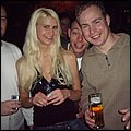 SnowGathering 024.jpg