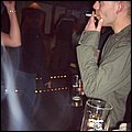 SnowGathering 027.jpg