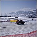 SnowGathering 028.jpg