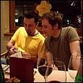 SnowGathering 040.jpg
