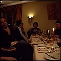 SnowGathering 042.jpg