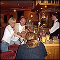 SnowGathering 050.jpg