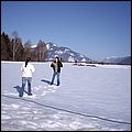 SnowGathering 052.jpg