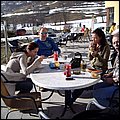 SnowGathering 054.jpg