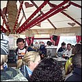 SnowGathering 055.jpg