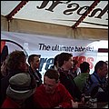 SnowGathering 058.jpg