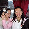 SnowGathering 059.jpg