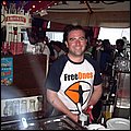 SnowGathering 064.jpg