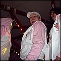 SnowGathering 072.jpg