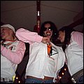 SnowGathering 073.jpg
