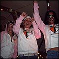 SnowGathering 074.jpg