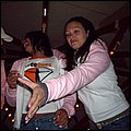 SnowGathering 075.jpg
